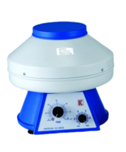 Centrifuge – Ech-type A200a