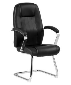 Chantie Visitor Chair