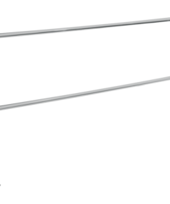 Make your own barrier