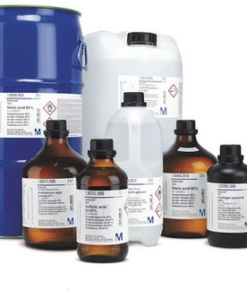 Mercuric Sulphate AR, 500g