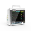 Patient Monitor Cms6000 & Nibp/spo2/tem/ecg