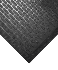 Cobascrape Mat