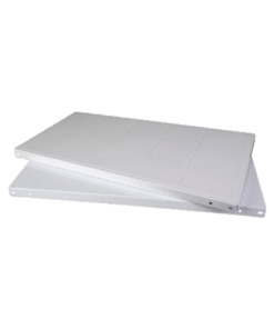 Extra Shelf – Steel Cabinet