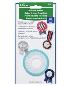 Rosette Maker – Small