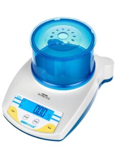 Core®Portable compact balances CQT