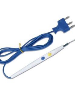 Diathermy – Disposable Pencil
