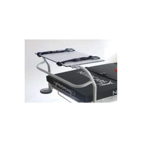 Monitor Shelf Optional