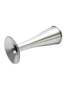 Deluxe Pinard Stethoscope Fetal – Fetalscope