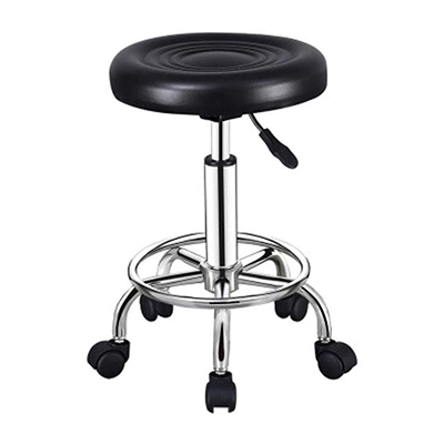 Doctor Stool