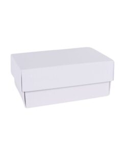 The Buntbox – Diamond (Small – 102 x 65 x 46mm)