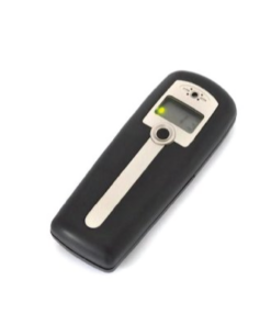 Digital Personal Alcohol Detector – AL-2500 Prime