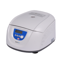 Specialized Centrifuge