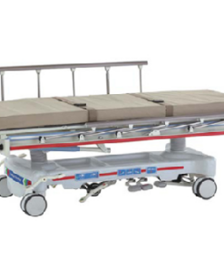 Trauma Stretcher E-8
