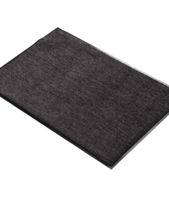 Extra-Clean Hygiene Plus Mat