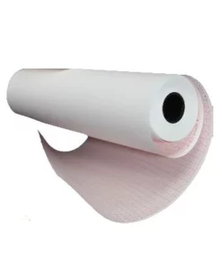 Paper For Contec Cms90aand Cms5000