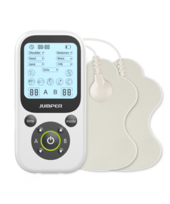 Tens Therapy Jpd-es210