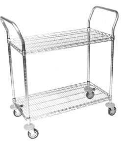 Utility Trolley