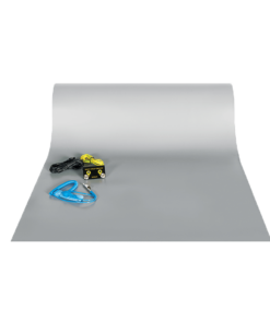 Electrostatic Table Mat & Accessories