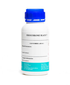 Eriochrome Black T ACS reagent, ≥99.0%