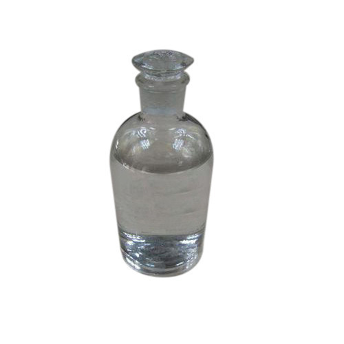 Ethanol Food Grade 70% 500ml