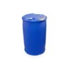 Ethanol Absolute Food Grade 99,9% 210L
