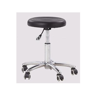 F36-3 Mobile Anaesthetic/Operation stool