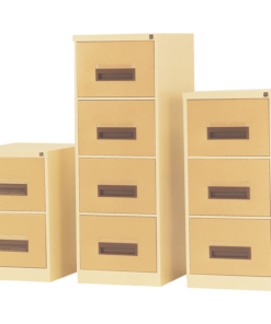 Drawer filing Cabinets