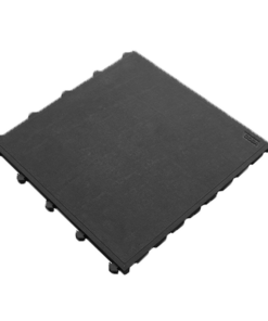 Fatigue-Lock – Solid Tile