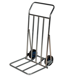 Folding Nose Trolley
