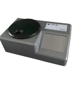 Ferrous Debris Monitor