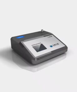 Ferrous Wear Debris Meter