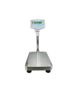 GBK Bench Checkweighing Scales