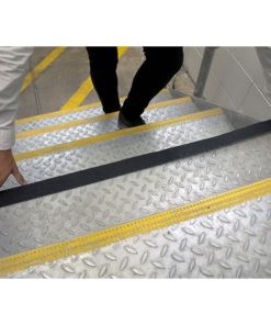 GripFoot Conformable