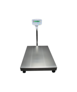 GFK Floor Checkweighing Scales