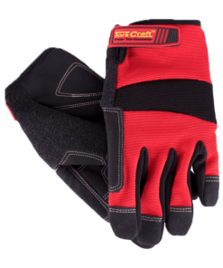 Work Gloves – All Purpose