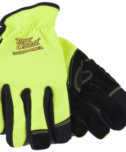 PU Palm Gloves – Multi purpose