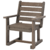 Garden Chair