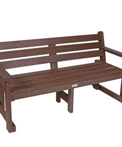 Garden Bench