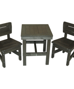 Dinette Set