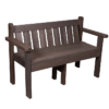 King Bench