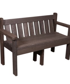 King Bench