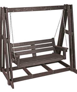 Swing Bench
