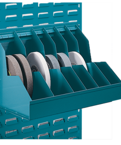 Grinding Wheel Holder