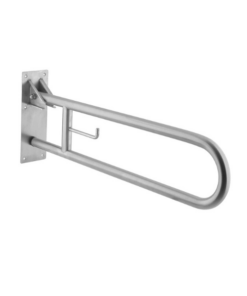Grab Bar Fs7905sf1