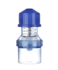 Peep Valve – 2-10cm Cp