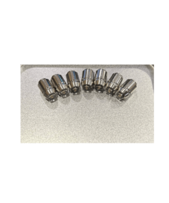 Ophthalmoscope Replacement Bulbs – HS-OP10S