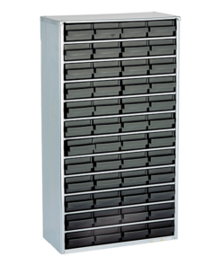 Anti-Static Viewfinders