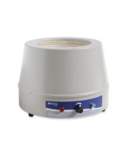 Heating Mantle 3000ml