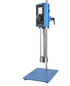 High Speed Digital Homogeniser 13L