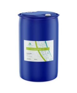 Hydrochloric Acid 30% -33%